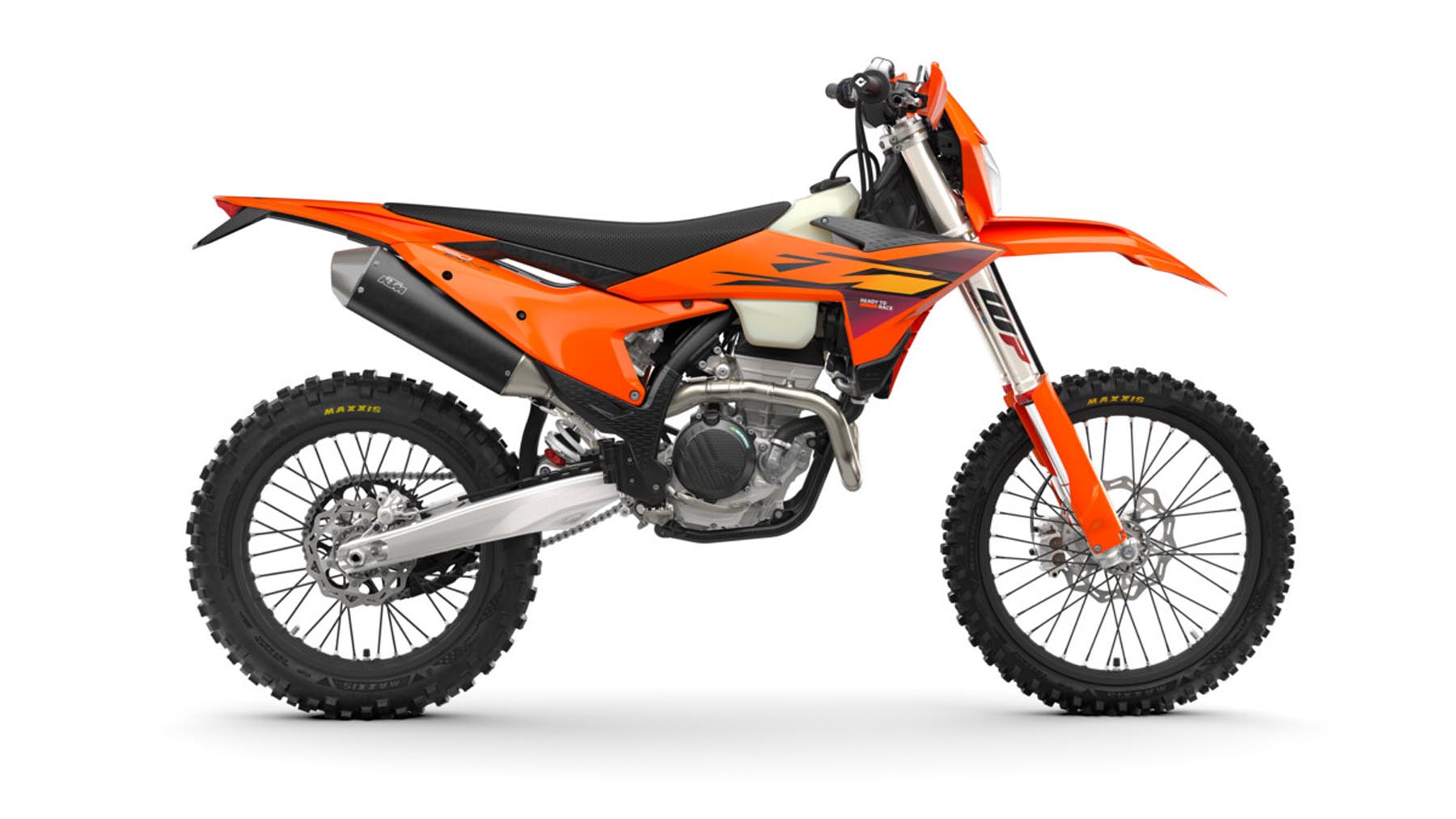 KTM_Enduro_2026_11.jpg